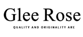 GLEE ROSE品牌LOGO图片