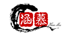 涵慕LOGO