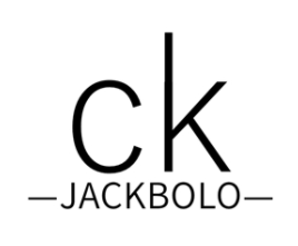JACKBOLO品牌LOGO图片