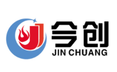 JIN CHUANG/今创LOGO