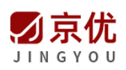 JINGYOU/京优品牌LOGO