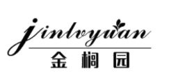 金榈园品牌LOGO