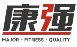 康强品牌LOGO