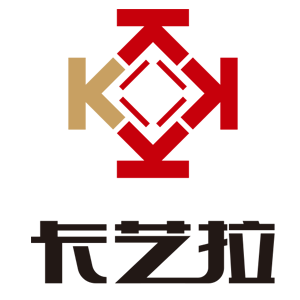 卡艺拉品牌LOGO图片