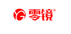 零镜LOGO