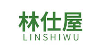 LINSI HOUSE/林仕屋LOGO