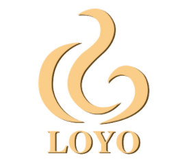 loyo品牌LOGO图片