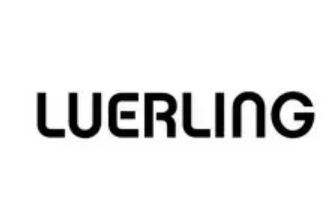 LUERLING品牌LOGO图片