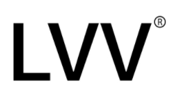 LVV品牌LOGO图片