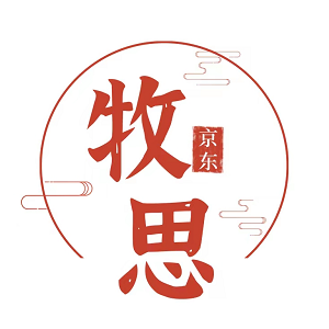 牧思品牌LOGO