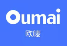 oumai/欧唛品牌LOGO图片