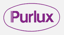 purlux品牌LOGO