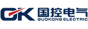 QK品牌LOGO图片