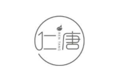 仁唐品牌LOGO图片