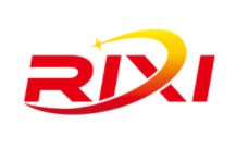 Rixi/日晞品牌LOGO