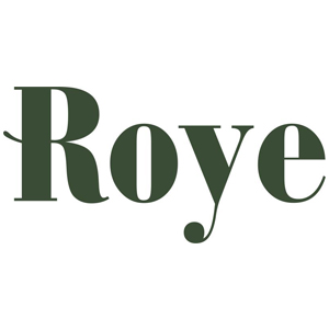 roye品牌LOGO图片