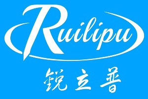 RUILIPU/锐立普品牌LOGO图片