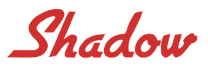 Shadow品牌LOGO