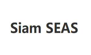 Siam SEASLOGO