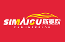 Simaiou/斯麦欧品牌LOGO图片