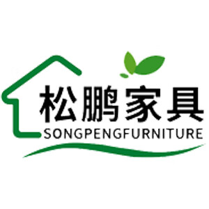 松鹏品牌LOGO图片