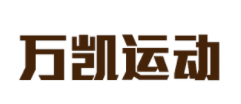 万凯LOGO