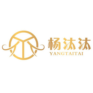 杨汰汰品牌LOGO图片