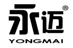 永迈品牌LOGO图片