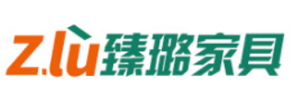 ZHENLU/臻璐品牌LOGO图片