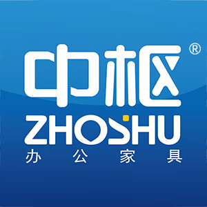 中枢品牌LOGO