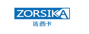 zorsika/佐西卡品牌LOGO图片