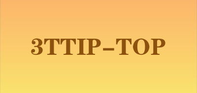 3TTIP-TOP品牌LOGO图片