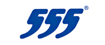 555品牌LOGO图片