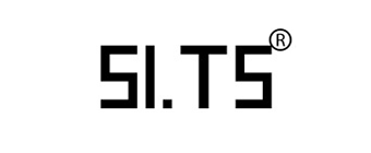 5IT5品牌LOGO图片