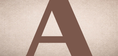 A品牌LOGO图片
