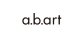 abartLOGO