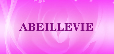 ABEILLEVIE品牌LOGO图片