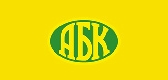 ABK品牌LOGO图片