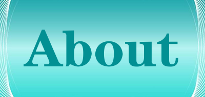 About品牌LOGO图片