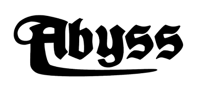 Abyss品牌LOGO图片
