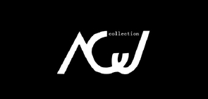 acj品牌LOGO图片