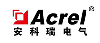 Acrel/安科瑞LOGO