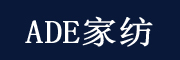 ADE品牌LOGO图片