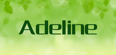 Adeline品牌LOGO