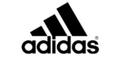 ADIDAS/阿迪达斯品牌LOGO图片