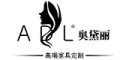 ADL品牌LOGO图片