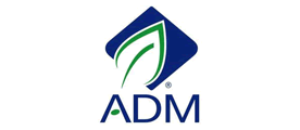 ADMLOGO