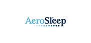 AeroSleep品牌LOGO图片