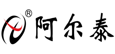阿尔泰品牌LOGO图片