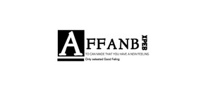 affanbbepx品牌LOGO图片